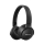 Pioneer SE-S3BT Czarne - 534499 - zdjęcie